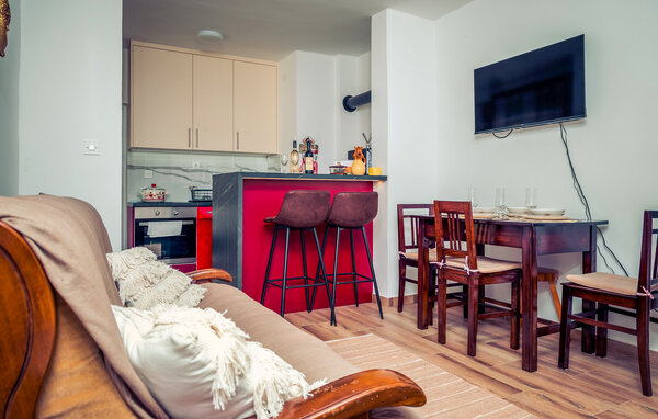 Holiday Home - Slatina - Slatinski Drenovac , Croatia - CCS116 4