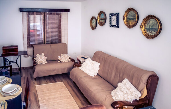 Holiday Home - Slatina - Slatinski Drenovac , Croatia - CCS116 301