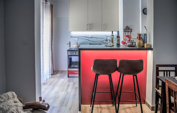 Holiday Home - Slatina - Slatinski Drenovac , Croatia - CCS116 302