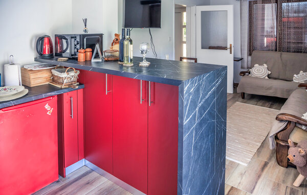 Holiday Home - Slatina - Slatinski Drenovac , Croatia - CCS116 303