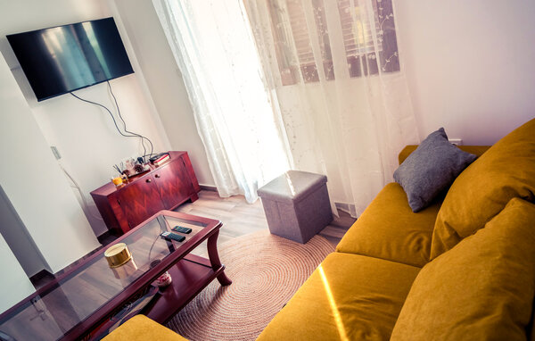 Holiday Home - Slatina - Slatinski Drenovac , Croatia - CCS116 3