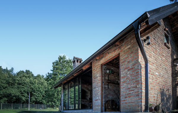 Holiday Home - Slatina - Slatinski Drenovac , Croatia - CCS116 101