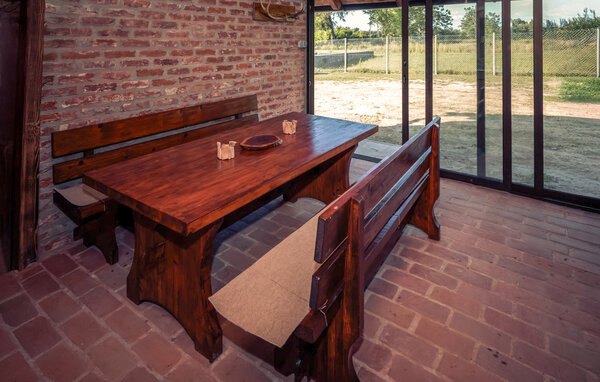 Holiday Home - Slatina - Slatinski Drenovac , Croatia - CCS116 103