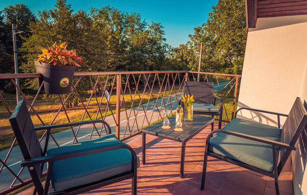 Holiday Home - Slatina - Slatinski Drenovac , Croatia - CCS116 104