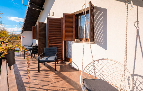 Holiday Home - Slatina - Slatinski Drenovac , Croatia - CCS116 105