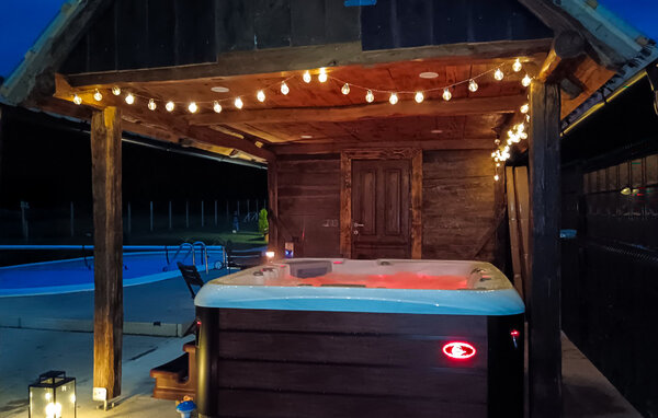 Holiday Home - Slatina - Slatinski Drenovac , Croatia - CCS116 105