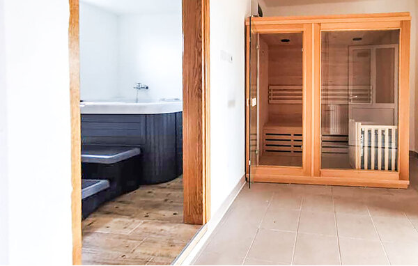 Holiday Home - Okucani-Gornji Bogicevci , Croatia - CCS120 6