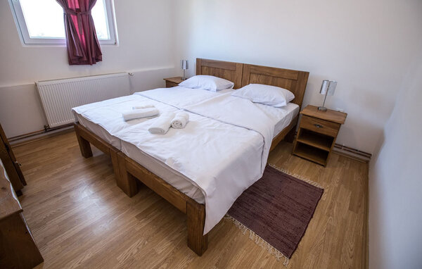 Holiday Home - Okucani-Gornji Bogicevci , Croatia - CCS120 5