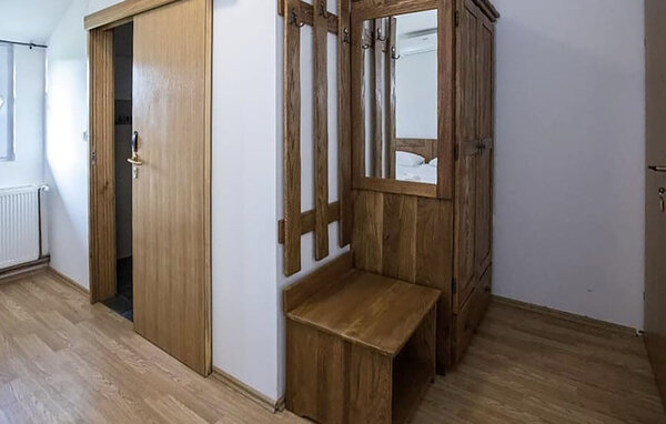 Holiday Home - Okucani-Gornji Bogicevci , Croatia - CCS120 501