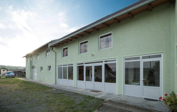 Holiday Home - Okucani-Gornji Bogicevci , Croatia - CCS120 82