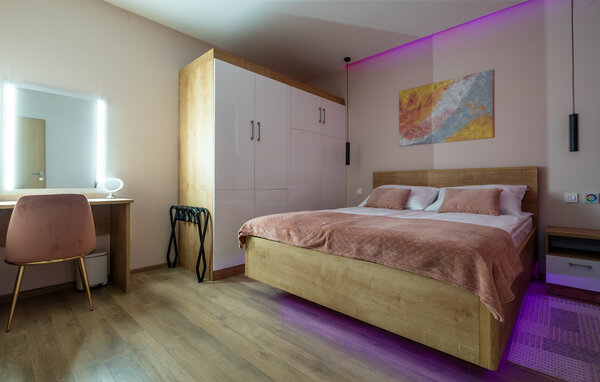 Apartamento - Osijek-Visnjevac , Croacia - CCS123 5