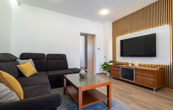 Apartamento - Osijek-Visnjevac , Croacia - CCS123 3