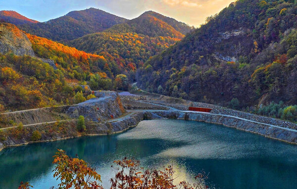 Holiday Home - Orahovica , Croatia - CCS125 801