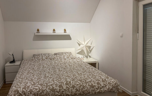 Holiday Home - Orahovica , Croatia - CCS125 6