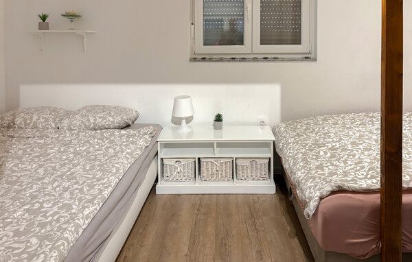 Holiday Home - Orahovica , Croatia - CCS125 601