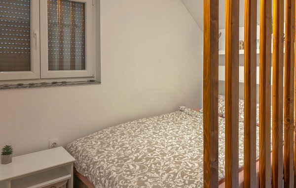 Holiday Home - Orahovica , Croatia - CCS125 604