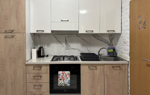 Holiday Home - Orahovica , Croatia - CCS125 5