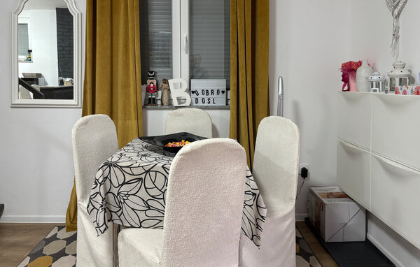 Holiday Home - Orahovica , Croatia - CCS125 402