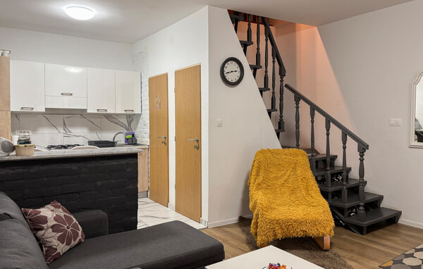 Holiday Home - Orahovica , Croatia - CCS125 301