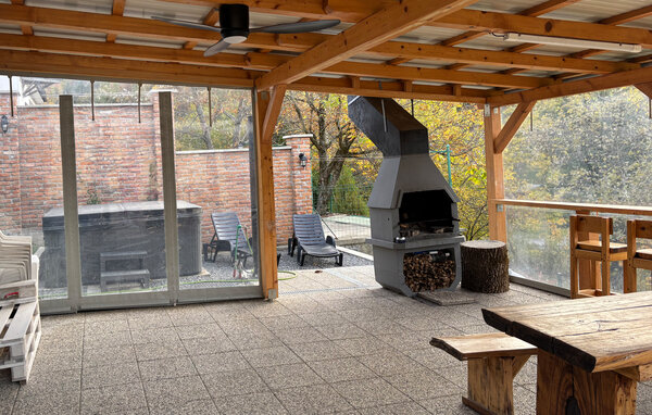 Holiday Home - Orahovica , Croatia - CCS125 102