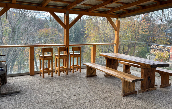 Holiday Home - Orahovica , Croatia - CCS125 103