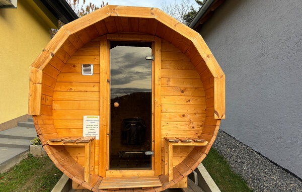 Holiday Home - Orahovica , Croatia - CCS125 104