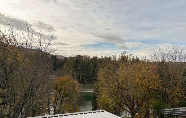 Holiday Home - Orahovica , Croatia - CCS125 201