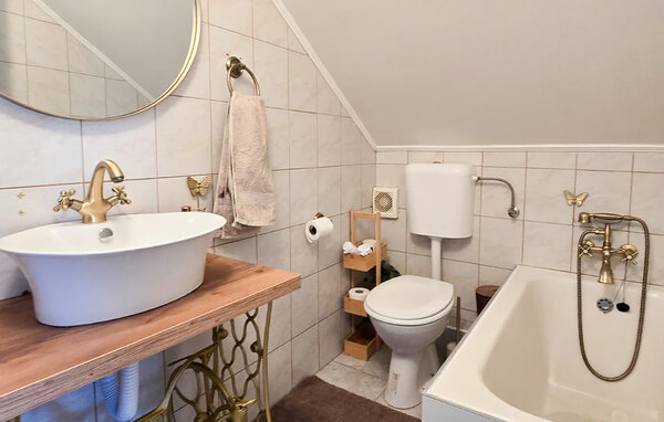 Ferienhaus - Aljmas , Kroatien - CCS126 6