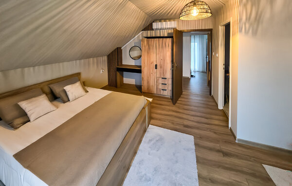 Holiday Home - Aljmas , Croatia - CCS126 4