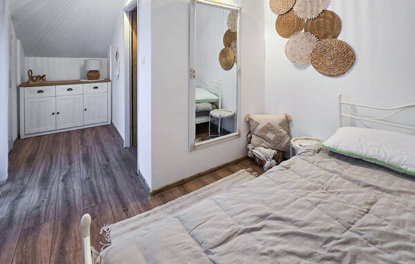 Holiday Home - Aljmas , Croatia - CCS126 602