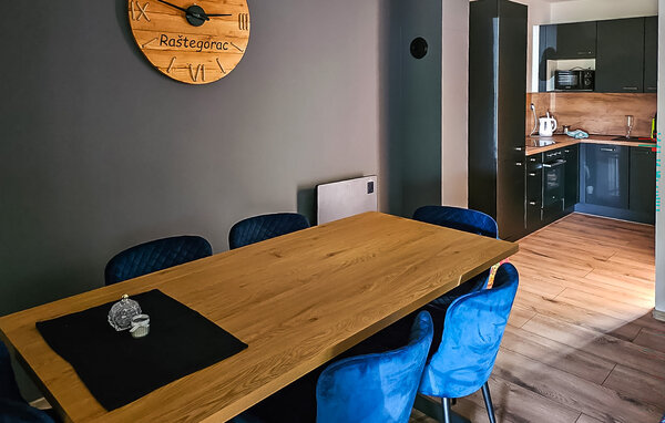 Holiday Home - Aljmas , Croatia - CCS126 3