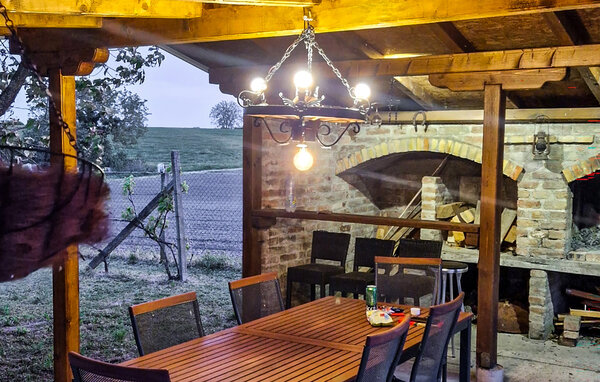 Holiday Home - Aljmas , Croatia - CCS126 101