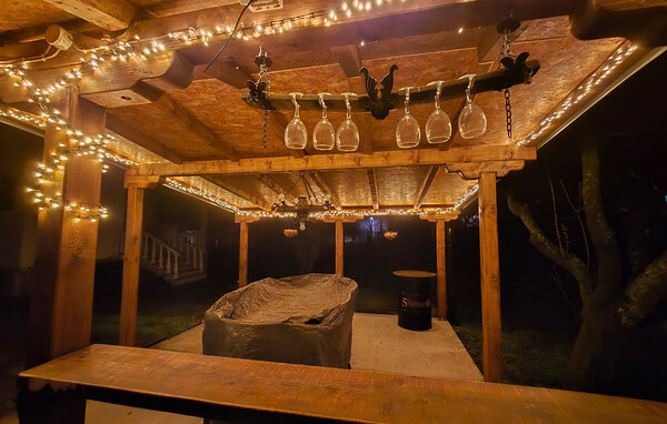 Holiday Home - Aljmas , Croatia - CCS126 102