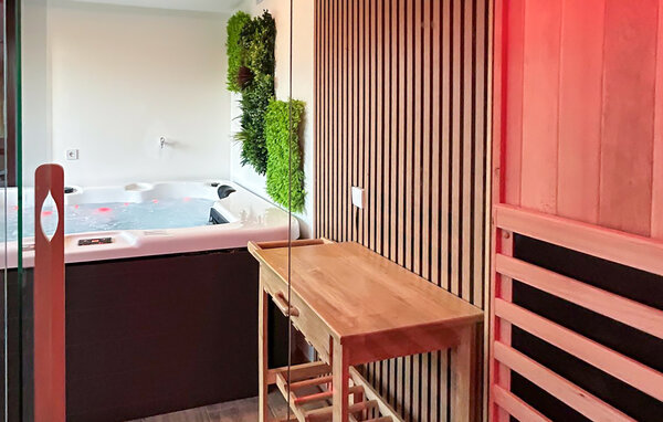 Holiday Home - Slavonski Brod , Croatia - CCS127 802