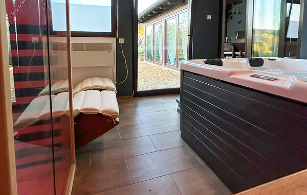 Holiday Home - Slavonski Brod , Croatia - CCS127 803