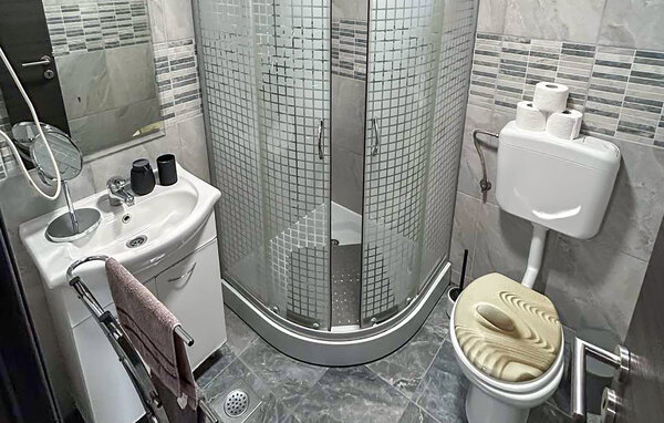 Holiday Home - Slavonski Brod , Croatia - CCS127 701