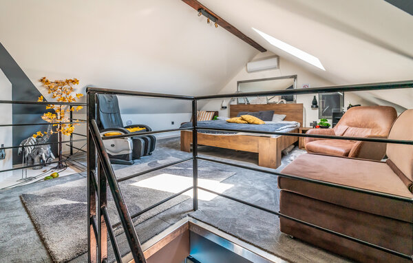 Holiday Home - Slavonski Brod , Croatia - CCS127 601