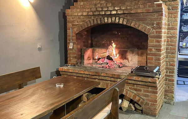 Holiday Home - Slavonski Brod , Croatia - CCS127 501