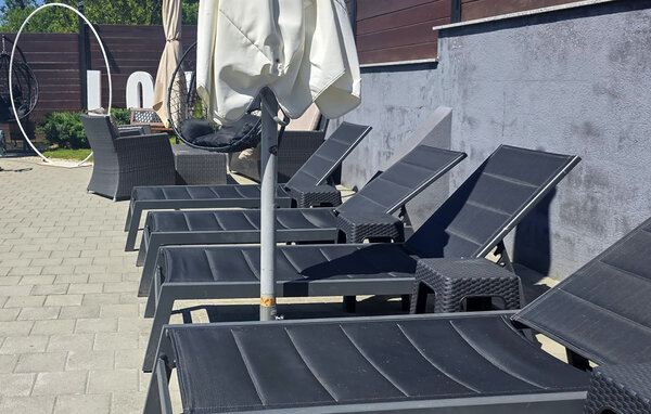 Holiday Home - Slavonski Brod , Croatia - CCS127 101