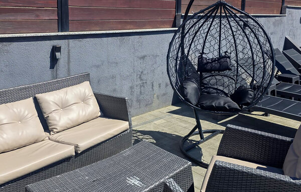 Holiday Home - Slavonski Brod , Croatia - CCS127 102