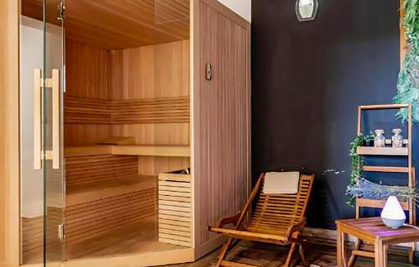 Holiday Home - Aljmas , Croatia - CCS128 801