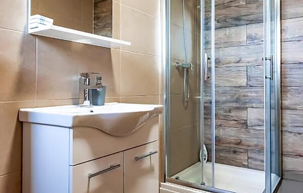 Holiday Home - Aljmas , Croatia - CCS128 701