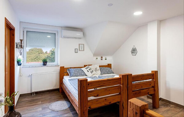 Holiday Home - Aljmas , Croatia - CCS128 5