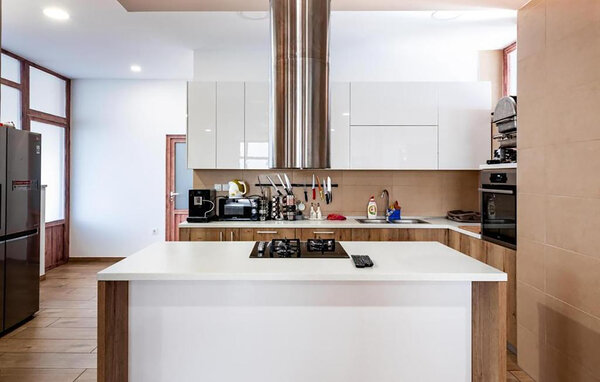 Holiday Home - Aljmas , Croatia - CCS128 4