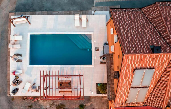 Holiday Home - Aljmas , Croatia - CCS128 6