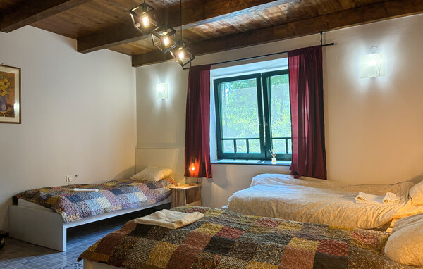 Vakantiehuis - Batina , Kroatië - CCS129 4