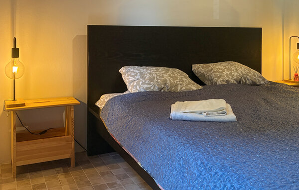 Vakantiehuis - Batina , Kroatië - CCS129 602