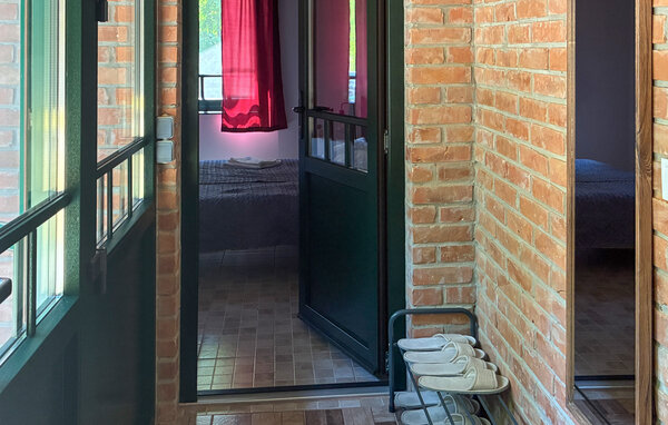 Vakantiehuis - Batina , Kroatië - CCS129 501