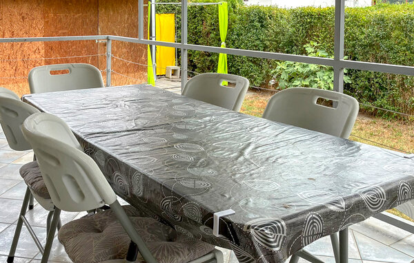 Semesterhus - Batina , Kroatien - CCS130 101