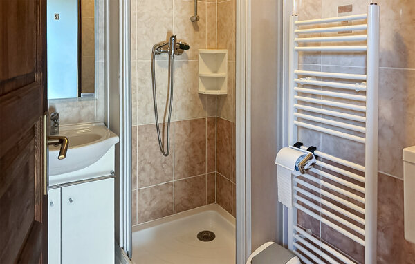 Holiday Home - Osijek-Aljmas , Croatia - CCS131 701